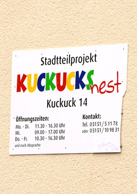 kuckucksnest-1432203953-74.jpg