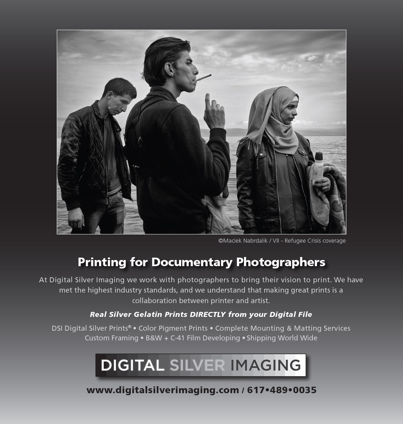 www.digitalsilverimaging.com