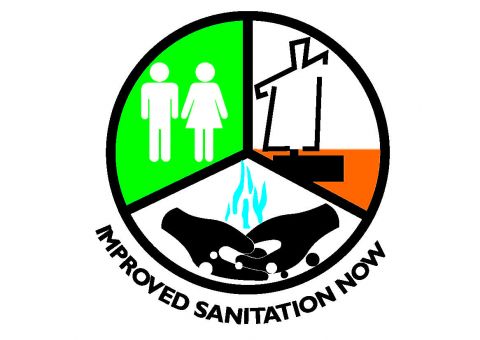 Image from: http://www.wvdevelopment.org/ghana/article/ghana-launches-%E2%80%9Cimproved-sanitation-now-campaign%E2%80%9D, last accessed 7/23/17.